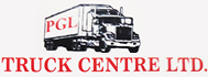 PGL Truck Centre Brampton